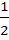 hello_html_e1ff1df.gif