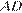 http://reshuege.ru/formula/e1/e182ebbc166d73366e7986813a7fc5f1p.png