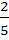 hello_html_m1959d8a2.gif