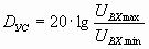http://siblec.ru/mod/html/content/5sem/course185/img/1/Image3221.gif