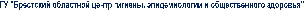 ��