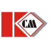 http://export.by/thumb/26/3644/26573efa99d85de93f3ccd0771d4088c.3644.png