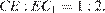 http://reshuege.ru/formula/36/36baf204ca2c52e254e42b4fb686afdfp.png