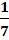 hello_html_324dcf53.gif
