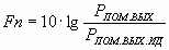 http://siblec.ru/mod/html/content/5sem/course185/img/1/Image3222.gif