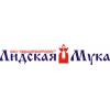 http://export.by/thumb/a2/3644/a28152eac44187fb0d6f4fdf49f22340.3644.png