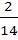 hello_html_m60af26c.gif