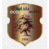 http://export.by/thumb/e0/3644/e0a39b1a00085b936d4dd38b78b6f982.3644.png