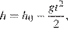 https://oge.sdamgia.ru/formula/4b/4b083f105b918fbf1e5c5a4ab75fe016p.png