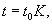 http://tehlit.ru/1lib_norma_doc/10/10231/x026.gif