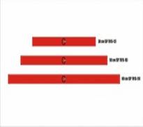 Магнитная планка для инструмента START SP7015-12 (30 см)