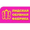 http://export.by/thumb/f8/3644/f89493e2b0cd266d8a3c24567ccff4c2.3644.png