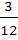 hello_html_297ed98.gif