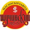 http://export.by/thumb/a6/3644/a6dd3a0c6029cca183173dae256e320a.3644.png