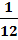 hello_html_m24a8163f.gif