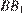 http://reshuege.ru/formula/3e/3e885d8cc2b3a7fc96f4fedee82f3de2p.png