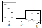 https://phys-oge.sdamgia.ru/get_file?id=7963