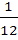 hello_html_m65a094a3.gif