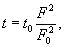 http://tehlit.ru/1lib_norma_doc/10/10231/x032.gif