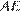 http://reshuege.ru/formula/ea/ea8a1a99f6c94c275a58dcd78f418c1fp.png