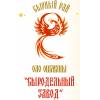 http://export.by/thumb/e8/3644/e806bb94285837501d6cf12de6cfefa3.3644.png