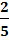 hello_html_m6450f068.gif