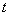 http://tehlit.ru/1lib_norma_doc/10/10231/x034.gif