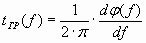 http://siblec.ru/mod/html/content/5sem/course185/img/1/Image3228.gif