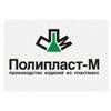http://export.by/thumb/0b/3644/0bad786e3b03405e6b9e0743f6bc58e9.3644.png