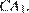 http://reshuege.ru/formula/f0/f02a6bac186bcded8aebd7890c935728p.png