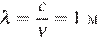 https://oge.sdamgia.ru/formula/30/30c90bde829497bd850a3199be801b6fp.png