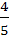 hello_html_m6a0bcc74.gif