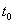 http://tehlit.ru/1lib_norma_doc/10/10231/x036.gif