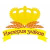 http://export.by/thumb/f7/3644/f744fdd080c893705397d71b14bb6e65.3644.png