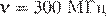 https://oge.sdamgia.ru/formula/7d/7d665db82203204d4761ba7b86123a35p.png