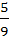 hello_html_m7b8cf732.gif
