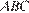 http://reshuege.ru/formula/90/902fbdd2b1df0c4f70b4a5d23525e932p.png