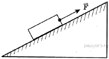 https://phys-oge.sdamgia.ru/get_file?id=1327