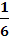 hello_html_m441ba5d.gif
