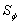 http://tehlit.ru/1lib_norma_doc/10/10231/x038.gif