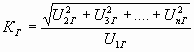 http://siblec.ru/mod/html/content/5sem/course185/img/1/Image3230.gif