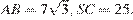 http://reshuege.ru/formula/80/80a2153a4ee039f86376fbe56c590d7fp.png
