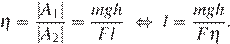 https://oge.sdamgia.ru/formula/74/7480a80f27e7d503f53bb0cb015f0b90p.png