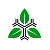 http://export.by/thumb/11/3644/11a324be6abaf0116e27d1e8e16eec3e.3644.png
