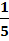 hello_html_m6756ddd4.gif
