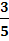 hello_html_m7eae5954.gif