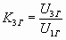 http://siblec.ru/mod/html/content/5sem/course185/img/1/Image3232.gif