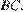 http://reshuege.ru/formula/90/90b425c2898f0ee7d2629aad1e09646fp.png