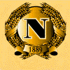 http://export.by/thumb/dd/3644/dd35b89ee2faf306ab5f87656e1ed9c6.3644.png