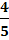 hello_html_m670f169.gif